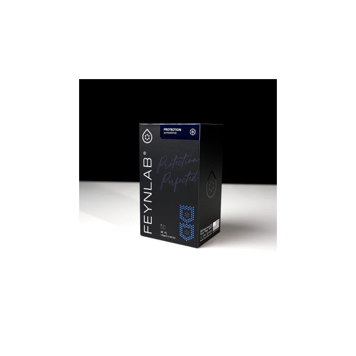 Designové balení FEYNLAB Ceramic V3 Protection