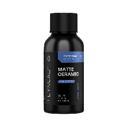 Keramická ochrana matného laku FEYNLAB Matte Ceramic