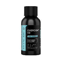 Keramický topper FEYNLAB Overcoat V3 30 ml