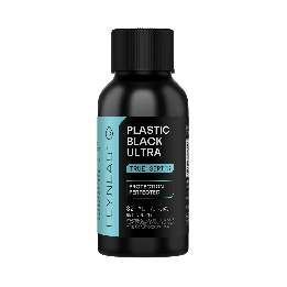 Ochrana a obnova plastů FEYNLAB Plastic Black Ultra