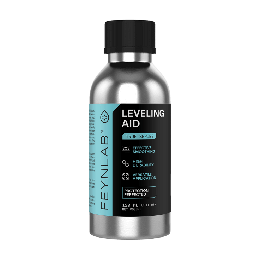 Pomocník pro stírání keramiky FEYNLAB Leveling Aid 120 ml