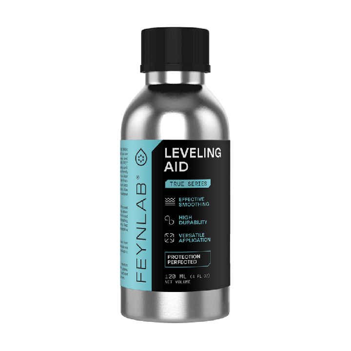 Pomocník pro stírání keramiky FEYNLAB Leveling Aid 120 ml