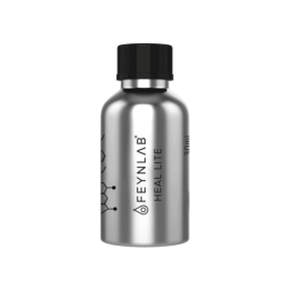 Samoopravná keramická ochrana laku FEYNLAB Heal Lite 30 ml