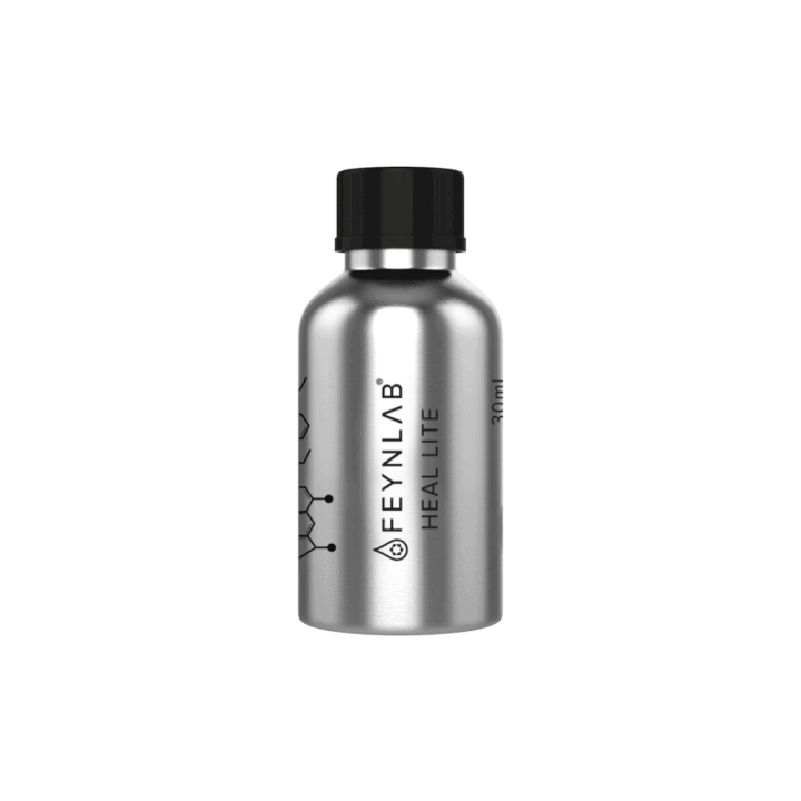 Samoopravná keramická ochrana laku FEYNLAB Heal Lite 30 ml