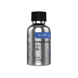 Složka 1A pro samoopravnou keramiku FEYNLAB Self Heal Plus