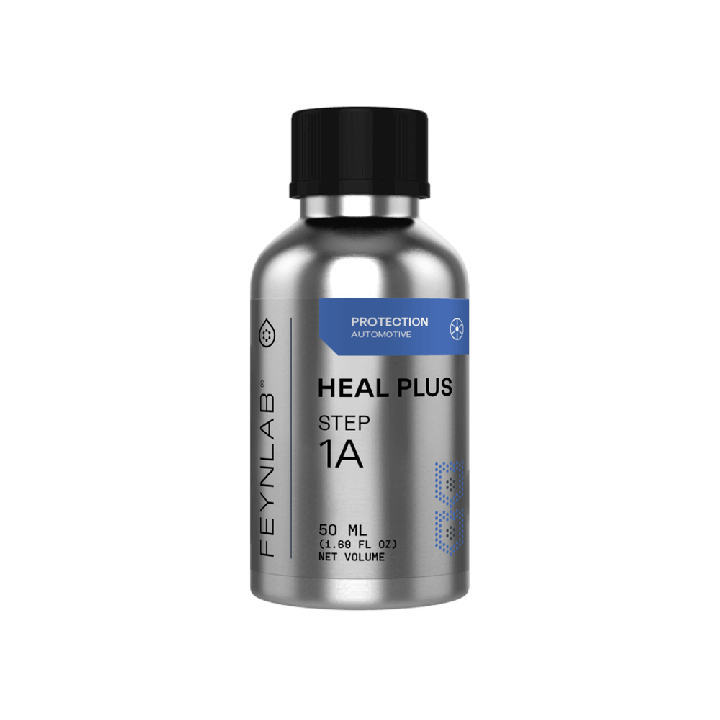 Složka 1A pro samoopravnou keramiku FEYNLAB Self Heal Plus