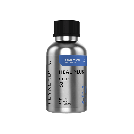 Vyhlazovač keramiky FEYNLAB Self Heal Plus Step 3