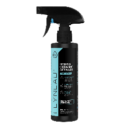 Přední strana FEYNLAB Hybrid Ceramic Detailer 500ml - prémiový keramický rychlodetailer ve spreji