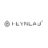 FEYNLAB®
